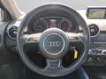 Audi A1 1.0TFSI SPORT ULTRA+S-LINE+BI-XENON+NAVI Blauw - thumbnail 10