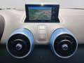 Audi A1 1.0TFSI SPORT ULTRA+S-LINE+BI-XENON+NAVI Blauw - thumbnail 15