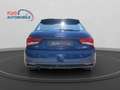 Audi A1 1.0TFSI SPORT ULTRA+S-LINE+BI-XENON+NAVI Blauw - thumbnail 4