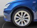 Audi A1 1.0TFSI SPORT ULTRA+S-LINE+BI-XENON+NAVI Blauw - thumbnail 20