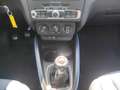 Audi A1 1.0TFSI SPORT ULTRA+S-LINE+BI-XENON+NAVI Blauw - thumbnail 14