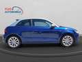 Audi A1 1.0TFSI SPORT ULTRA+S-LINE+BI-XENON+NAVI Blauw - thumbnail 6