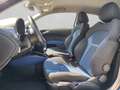 Audi A1 1.0TFSI SPORT ULTRA+S-LINE+BI-XENON+NAVI Blauw - thumbnail 9
