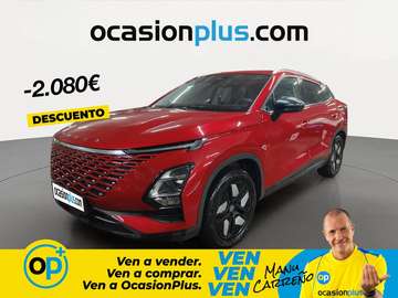 1.6 Premiun 145