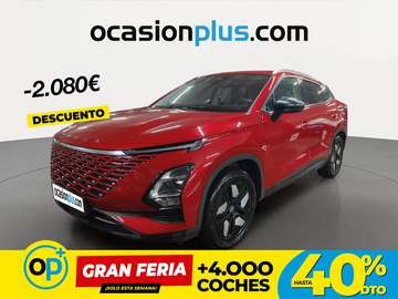1.6 Premiun 145