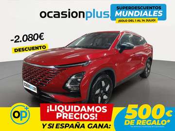 1.6 Premiun 145