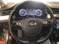 Volkswagen Passat Variant 2.0 TDI DSG Executive Virtual Navy Vetri Scuri Gris - thumbnail 8