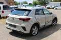 Volkswagen T-Roc 1.0 TSI R-Line ACC LED Alu Grau - thumbnail 3