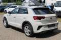 Volkswagen T-Roc 1.0 TSI R-Line ACC LED Alu Grau - thumbnail 4