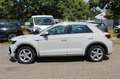 Volkswagen T-Roc 1.0 TSI R-Line ACC LED Alu Grau - thumbnail 8