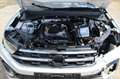 Volkswagen T-Roc 1.0 TSI R-Line ACC LED Alu Grau - thumbnail 9