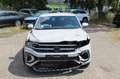 Volkswagen T-Roc 1.0 TSI R-Line ACC LED Alu Grau - thumbnail 6