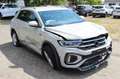 Volkswagen T-Roc 1.0 TSI R-Line ACC LED Alu Grau - thumbnail 2
