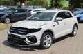 Volkswagen T-Roc 1.0 TSI R-Line ACC LED Alu Grau - thumbnail 1