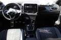 Volkswagen T-Roc 1.0 TSI R-Line ACC LED Alu Grau - thumbnail 5