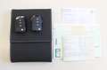 Volkswagen T-Roc 1.0 TSI R-Line ACC LED Alu Grau - thumbnail 10