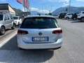 Volkswagen Passat Var. 2.0 TDI EVO DSG Business Argento - thumbnail 7