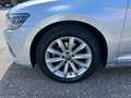 Volkswagen Passat Var. 2.0 TDI EVO DSG Business Argento - thumbnail 11