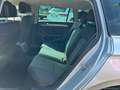 Volkswagen Passat Var. 2.0 TDI EVO DSG Business Argento - thumbnail 15