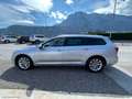 Volkswagen Passat Var. 2.0 TDI EVO DSG Business Argento - thumbnail 5