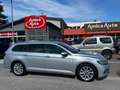 Volkswagen Passat Var. 2.0 TDI EVO DSG Business Argento - thumbnail 1