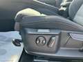 Volkswagen Passat Var. 2.0 TDI EVO DSG Business Argento - thumbnail 14