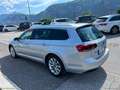 Volkswagen Passat Var. 2.0 TDI EVO DSG Business Argento - thumbnail 6