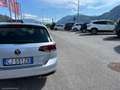 Volkswagen Passat Var. 2.0 TDI EVO DSG Business Argento - thumbnail 10