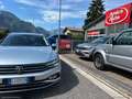 Volkswagen Passat Var. 2.0 TDI EVO DSG Business Argento - thumbnail 9