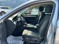 Volkswagen Passat Var. 2.0 TDI EVO DSG Business Argento - thumbnail 12