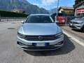 Volkswagen Passat Var. 2.0 TDI EVO DSG Business Argento - thumbnail 3