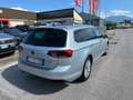 Volkswagen Passat Var. 2.0 TDI EVO DSG Business Argento - thumbnail 8