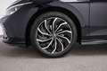 Volkswagen Golf VIII 1.5 eTSI DSG R-LINE*LED*NAVI*KLIMA*PDC Schwarz - thumbnail 9