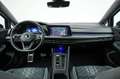 Volkswagen Golf VIII 1.5 eTSI DSG R-LINE*LED*NAVI*KLIMA*PDC Schwarz - thumbnail 14