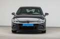 Volkswagen Golf VIII 1.5 eTSI DSG R-LINE*LED*NAVI*KLIMA*PDC Schwarz - thumbnail 6