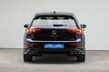 Volkswagen Golf VIII 1.5 eTSI DSG R-LINE*LED*NAVI*KLIMA*PDC Schwarz - thumbnail 7