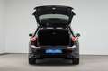Volkswagen Golf VIII 1.5 eTSI DSG R-LINE*LED*NAVI*KLIMA*PDC Schwarz - thumbnail 8