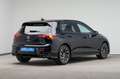 Volkswagen Golf VIII 1.5 eTSI DSG R-LINE*LED*NAVI*KLIMA*PDC Schwarz - thumbnail 3