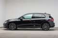 Volkswagen Golf VIII 1.5 eTSI DSG R-LINE*LED*NAVI*KLIMA*PDC Schwarz - thumbnail 5