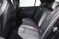 Volkswagen Golf VIII 1.5 eTSI DSG R-LINE*LED*NAVI*KLIMA*PDC Schwarz - thumbnail 12