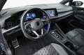 Volkswagen Golf VIII 1.5 eTSI DSG R-LINE*LED*NAVI*KLIMA*PDC Schwarz - thumbnail 13