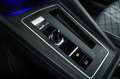 Volkswagen Golf VIII 1.5 eTSI DSG R-LINE*LED*NAVI*KLIMA*PDC Schwarz - thumbnail 18