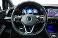 Volkswagen Golf VIII 1.5 eTSI DSG R-LINE*LED*NAVI*KLIMA*PDC Schwarz - thumbnail 15
