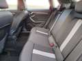 Audi A3 35 TDI advanced  S tronic Navi DAB Schwarz - thumbnail 11