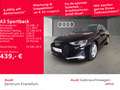 Audi A3 35 TDI advanced  S tronic Navi DAB Schwarz - thumbnail 1