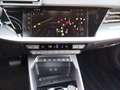 Audi A3 35 TDI advanced  S tronic Navi DAB Schwarz - thumbnail 10