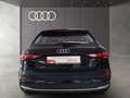 Audi A3 35 TDI advanced  S tronic Navi DAB Schwarz - thumbnail 6