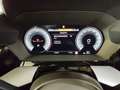 Audi A3 35 TDI advanced  S tronic Navi DAB Schwarz - thumbnail 9