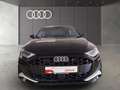 Audi A3 35 TDI advanced  S tronic Navi DAB Schwarz - thumbnail 3