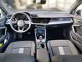 Audi A3 35 TDI advanced  S tronic Navi DAB Schwarz - thumbnail 12